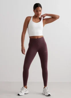 Sculpting Strappy Bralette*AIM’N Clearance