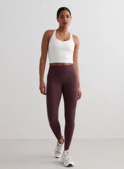 Sculpting Strappy Bralette*AIM’N Clearance