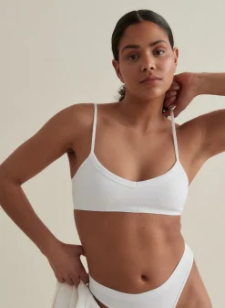 Seamless Bra*AIM’N