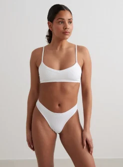 Seamless Bra*AIM’N