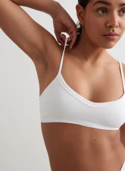 Seamless Bra*AIM’N