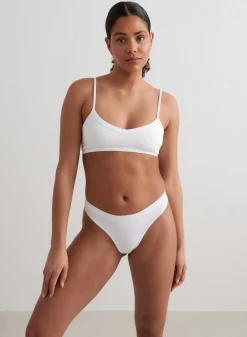 Seamless Bra*AIM’N