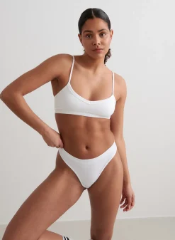 Seamless Thong*AIM’N Discount