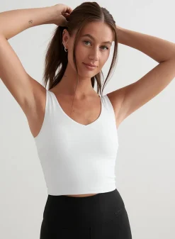 Sense Bralette*AIM’N