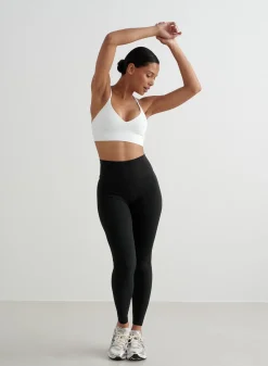 Sense Strap Bra*AIM’N Online