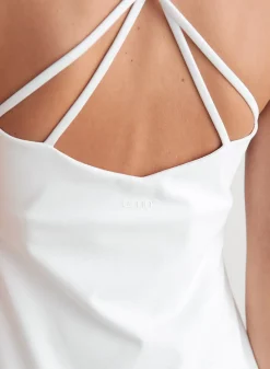 Sense Strap Dress*AIM’N Clearance