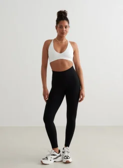 Shape Seamless Cross Back Bra*AIM’N Best