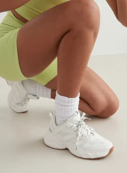 Slouch Socks*AIM’N Clearance