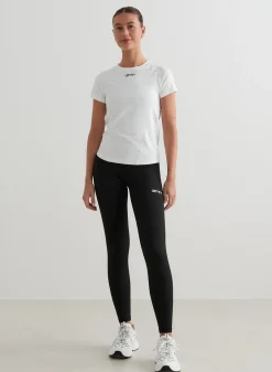 Soft Basic Short Sleeve*AIM’N Discount