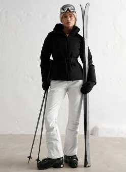 Stretch Thermo Pants*AIM’N Sale